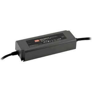 Mean Well OWA-200E-54 - Netzadapter - Feste 54 V, 3.71 A, 200 W Mean Well OWA-200E-54 - Netzadapter - Feste 54 V, 3.71 A, 200 W