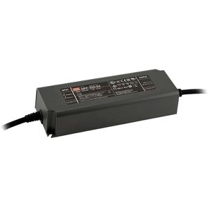 Alimentation LED MeanWell - Tension et courant constants, 180W, Dimmable - Publicité Alimentation LED MeanWell - Tension et courant constants, 180W, Dimmable - Publicité