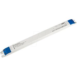Self Electronics SLT200-24VFE-EU LED-Netzteil - Konstantspannung 24V 200W Self Electronics SLT200-24VFE-EU LED-Netzteil - Konstantspannung 24V 200W