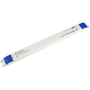 Self Electronics Self Electronics LED-Transformator 24V 150W Nicht dimmbar Self Electronics Self Electronics LED-Transformator 24V 150W Nicht dimmbar