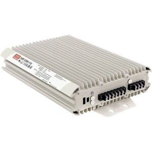 Mean Well Netzteil - 115 V 20 A 2300 W Mean Well Netzteil - 115 V 20 A 2300 W