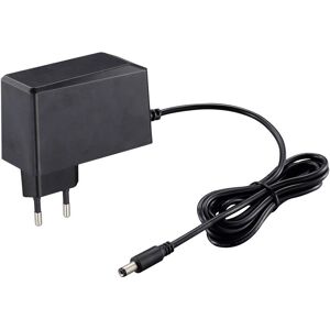 YingJiao YS18V-0503500 Power Adapter - 5V 3.5A - Compact, Fast Charging YingJiao YS18V-0503500 Power Adapter - 5V 3.5A - Compact, Fast Charging