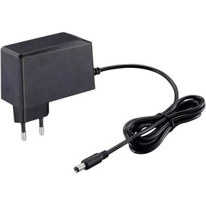 Yingjiao YS18V-2401000 Power Adapter - 24V 4A - Universal Yingjiao YS18V-2401000 Power Adapter - 24V 4A - Universal