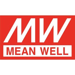 Mean Well LED Treiber - 2,00 A - 74-148 V - Dimmbar Mean Well LED Treiber - 2,00 A - 74-148 V - Dimmbar