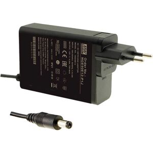 Mean Well NGE90E24-P1J Strömförsörjning - 24V, 90W, Industriell Mean Well NGE90E24-P1J Strömförsörjning - 24V, 90W, Industriell