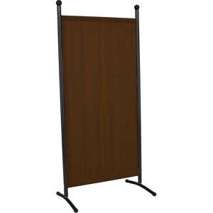 Angerer FREIZEITMÖBEL Kleine Roomdivider - Room Divider Angerer FREIZEITMÖBEL Kleine Roomdivider - Room Divider