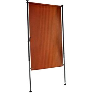 Angerer Nr. 100 - Verstelbare Markies - 120cm Angerer Nr. 100 - Verstelbare Markies - 120cm