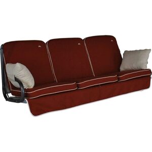 ANGERER FREIZEITMÖBEL Comfort Style Cuscino - Fodere ANGERER FREIZEITMÖBEL Comfort Style Cuscino - Fodere