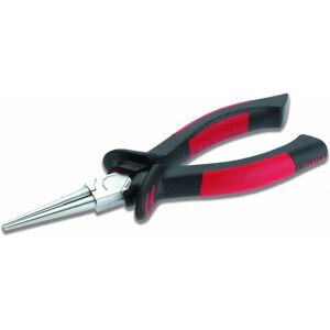 Cimco 100062 Szczypce Cimco 100062 Szczypce