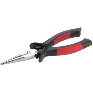 Cimco 100214 VDE Isolierte Zange - 160mm Cimco 100214 VDE Isolierte Zange - 160mm