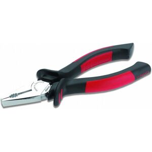 Cimco 100334 Isolierte Kombizange - VDE ISO 5746 Cimco 100334 Isolierte Kombizange - VDE ISO 5746
