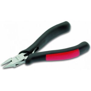 Cimco 100806 Diagonal Pliers - Diagonal Pliers Cimco 100806 Diagonal Pliers - Diagonal Pliers