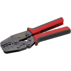Cimco Click n crimp 106052 Crimping Pliers - Solar Connectors Cimco Click n crimp 106052 Crimping Pliers - Solar Connectors