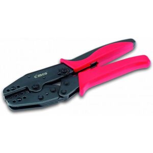 Cimco 106156 Kabelzange - Glasfaser, Automatischer Ratschen Cimco 106156 Kabelzange - Glasfaser, Automatischer Ratschen