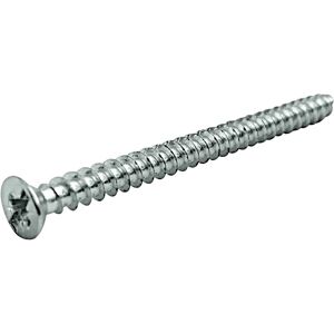Cimco 191346 Schraube - 3,2x40mm für Schalter & Steckdosen Cimco 191346 Schraube - 3,2x40mm für Schalter & Steckdosen