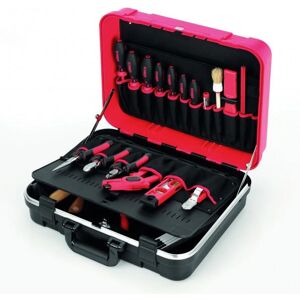 Cimco 172004 kit d'outils pour apprentis Cimco 172004 kit d'outils pour apprentis