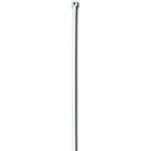 Cimco 181340 Wiederverwendbarer Kabelbinder - Kabelbinder Cimco 181340 Wiederverwendbarer Kabelbinder - Kabelbinder