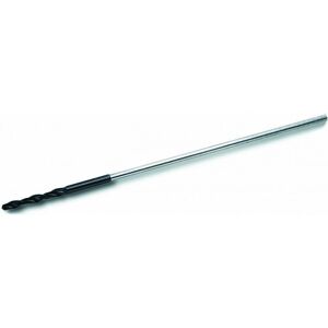 Cimco 206328 Perceuse à coffrage - 28mm, 400mm, Acier - Publicité Cimco 206328 Perceuse à coffrage - 28mm, 400mm, Acier - Publicité