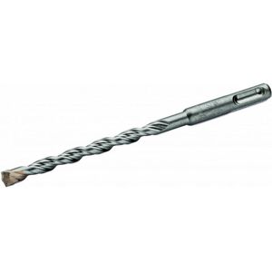 Cimco JORAN SDS-Plus Bohrhammerbohrer 10x460 - Hammerbohrer Cimco JORAN SDS-Plus Bohrhammerbohrer 10x460 - Hammerbohrer