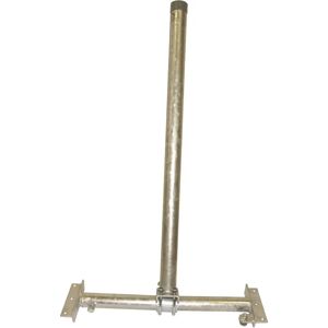 Support de Montage pour Antenne Parabolique Kathrein ZAS 40 Support de Montage pour Antenne Parabolique Kathrein ZAS 40