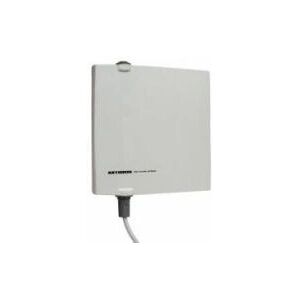 Kathrein BZD 40 aktive DVB-T/T2 Außenantenne - 18 dB Kathrein BZD 40 aktive DVB-T/T2 Außenantenne - 18 dB