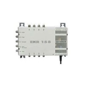 Kathrein EXR 158 - Multischalter - Grau Kathrein EXR 158 - Multischalter - Grau