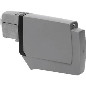 Kathrein UAS 572 - Sistema satelital - Twin LNB - Gris Kathrein UAS 572 - Sistema satelital - Twin LNB - Gris
