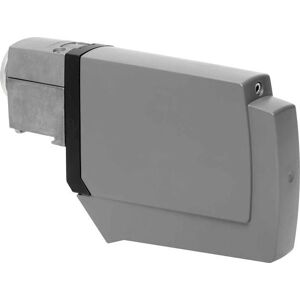 Kathrein UAS 585 - LNB Quad Universel - Downconverter à Faible Bruit - Publicité Kathrein UAS 585 - LNB Quad Universel - Downconverter à Faible Bruit - Publicité