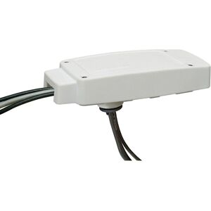 Kathrein HDZ 100 Dakdoorvoer Kabel - Kabeldoorvoer Dak Kathrein HDZ 100 Dakdoorvoer Kabel - Kabeldoorvoer Dak