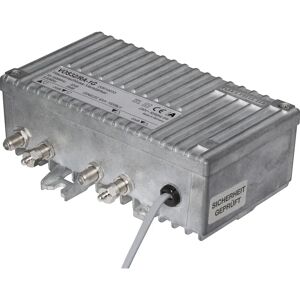 Kathrein VOS 32/RA-1G Amplificateur de signal TV - Amplificateur de signal TV Kathrein VOS 32/RA-1G Amplificateur de signal TV - Amplificateur de signal TV