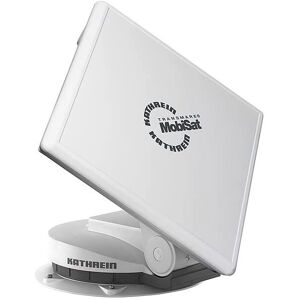 Kathrein Műholdantennák CAP 650 GPS Twin - Műhold Típus Kathrein Műholdantennák CAP 650 GPS Twin - Műhold Típus