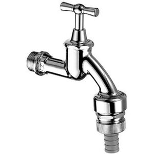 Supapă de ieșire Schell - 034170699 - Cromată Supapă de ieșire Schell - 034170699 - Cromată
