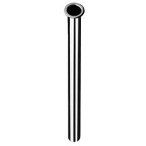 Schell 18 mm Tub de spălare pentru urinat - Urinal Flushing Pipe Schell 18 mm Tub de spălare pentru urinat - Urinal Flushing Pipe
