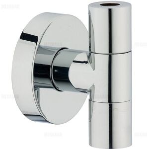 Supapă de colț Schell 053200699 - Design de Sieger Supapă de colț Schell 053200699 - Design de Sieger