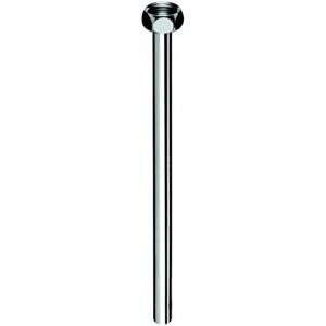 Conjunto de conexión Schell tubo de cobre PETIT para válvulas de pilar Conjunto de conexión Schell tubo de cobre PETIT para válvulas de pilar