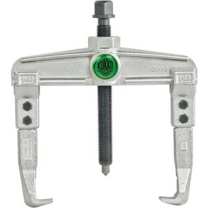 KUKKO 20-10 Universala Extractor - Robustes Stahl-Design KUKKO 20-10 Universala Extractor - Robustes Stahl-Design
