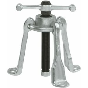 Extractor Kukko 40-5 - De cubos de ruedas, impacto, hasta 225mm Extractor Kukko 40-5 - De cubos de ruedas, impacto, hasta 225mm