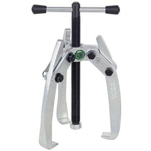 Kukko Model 42 3-Arm Trekker - Sterke Gereedschap Kukko Model 42 3-Arm Trekker - Sterke Gereedschap