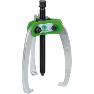KUKKO Modell 45 Dreiarmiger Abzieher - Extractor KUKKO Modell 45 Dreiarmiger Abzieher - Extractor
