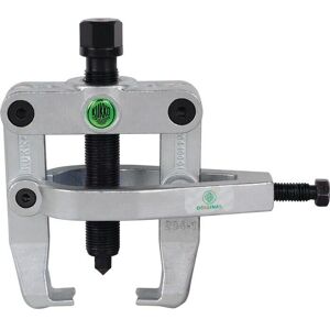Extractor de rodamientos KUKKO 204-2 - Metal Duradero Extractor de rodamientos KUKKO 204-2 - Metal Duradero