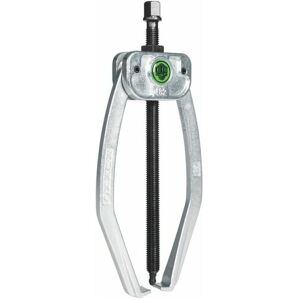 Extractor de rodamientos Kukko 482-3 - Auto Tensado, Compacto Extractor de rodamientos Kukko 482-3 - Auto Tensado, Compacto