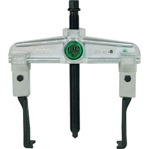 Extracteur de roulements KUKKO 20-2-S universel pour espaces étroits - Publicité Extracteur de roulements KUKKO 20-2-S universel pour espaces étroits - Publicité