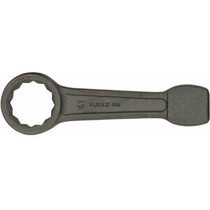 Kukko 406-95 Llave de estrella de impacto - 95x380mm Kukko 406-95 Llave de estrella de impacto - 95x380mm