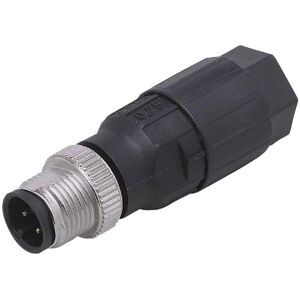 ifm Electronic E11144 Sensor/aktuatoranschluss - Sensor/aktuatoranschluss ifm Electronic E11144 Sensor/aktuatoranschluss - Sensor/aktuatoranschluss