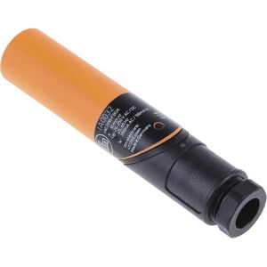 ifm electronic IA0032 induktiver Sensor - 20mm, 10mm Reichweite ifm electronic IA0032 induktiver Sensor - 20mm, 10mm Reichweite