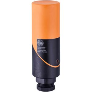 ifm elektronische IB5133 Induktiver Sensor ifm elektronische IB5133 Induktiver Sensor