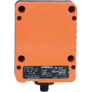 ifm electronic ID5046 Induktiver Sensor - Induktiver Sensor ifm electronic ID5046 Induktiver Sensor - Induktiver Sensor