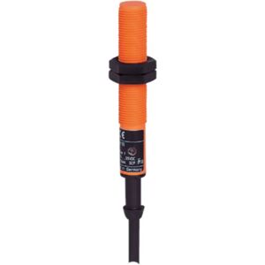 ifm electronic IF0003 induktiver Sensor ifm electronic IF0003 induktiver Sensor