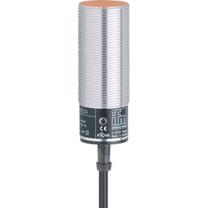 ifm Electronic II5256 induktiver Sensor - Sensor ifm Electronic II5256 induktiver Sensor - Sensor