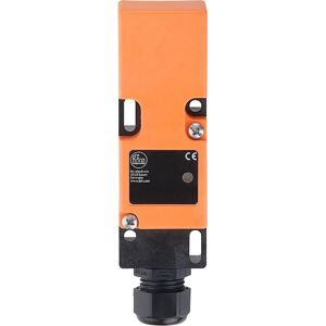 ifm Electronic IM5046 Induktiver Sensor - Näherungsschalter ifm Electronic IM5046 Induktiver Sensor - Näherungsschalter
